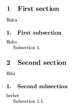 section.gif