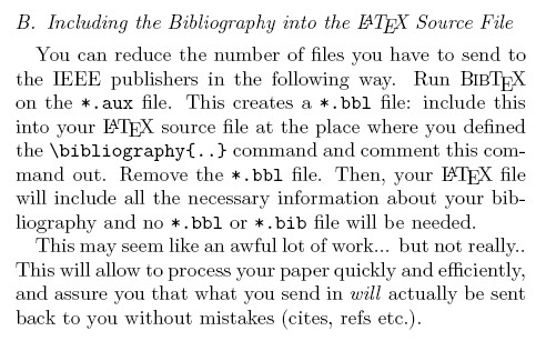 bib2bibliography.jpg
