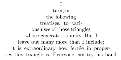 attachment:LittleTree/ReadingTeXbook/2006-05:triangle.jpg