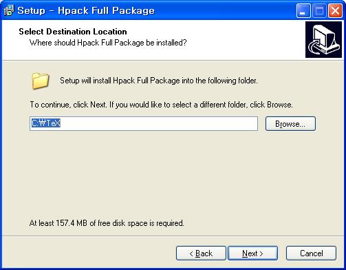 hpack_install.jpg