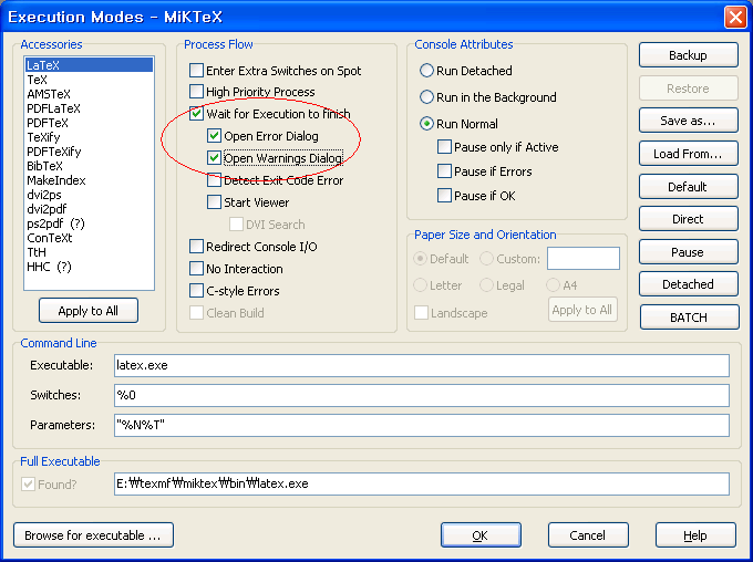 attachment:/LaTeX_setup.png