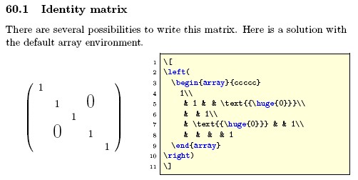 id_matrix.jpg