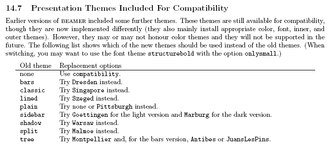 compatibility1.jpg