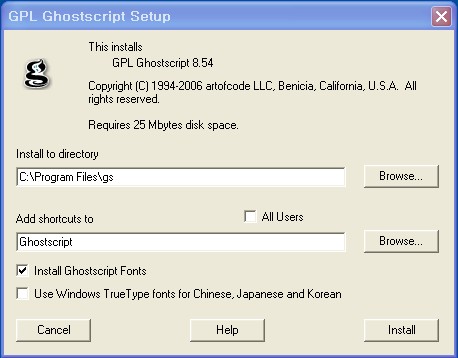 gs854w32-gpl_install.jpg