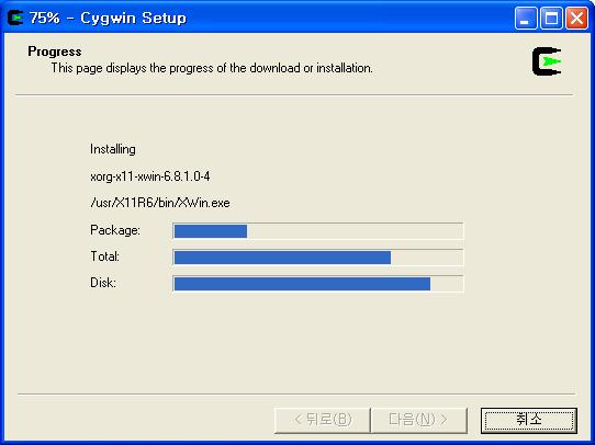 attachment:/cygwin_install_12.jpg