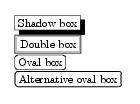 attachment:/ovalboxboxes.jpg